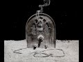 Devin Townsend - Flight 