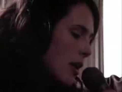 Our Farewell (ver. 2) - Within Temptation