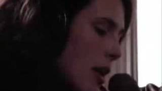 Within Temptation - Our Farewell (Acoustic At PinkPop 2001)