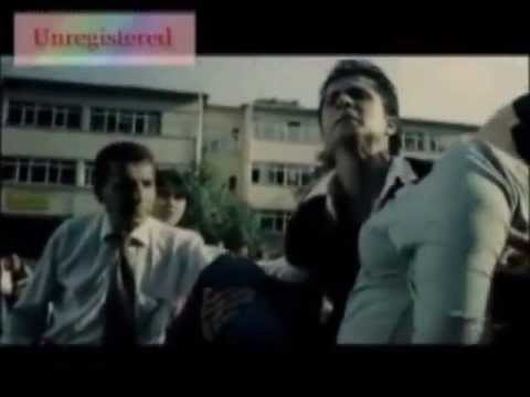 ABOU LAYLA LZIR - YA EMMEE - lebanese rap 17- 4 - 2012.wmv