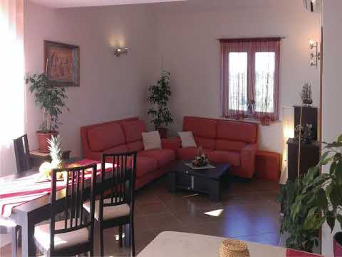 Apartment Rovinj 15 - Rovinj - Croatia