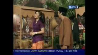 Download lagu Andre Raja Gombal ngerayu Vega Darwanti mp3 Download lagu Andre Raja Gombal ngerayu Vega Darwanti mp3
