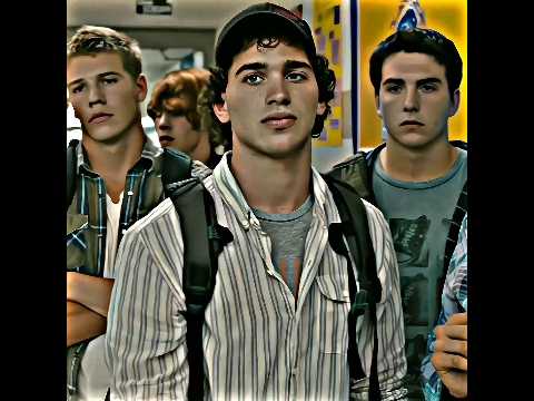 Don't mess with a Boy attitude 🔥  His power in your Hand 😈 #iamnumberfour #marvel #marvelstudios