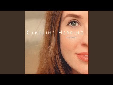 Colorado Woman - Caroline Herring