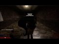 A Non Brony In Ponyliving S1 E5 Advar S Sex Slave Valentine S Day Special