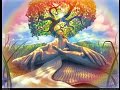 Reverb High Music Mix Dub Psydub Entheogenic Psybient Psychill Electro Chill Out