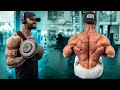Walmart USA vs Mexiko | Backday im Musclegym | ORLANDO VLOG #2