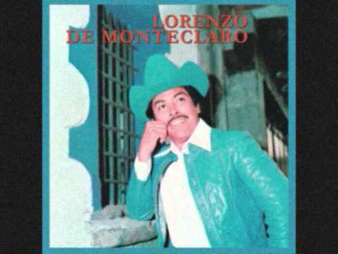 download lagu mp3 mp4 Estrellita Reluciente, download mp3 Estrellita Reluciente free download mp3, download mp3 Estrellita Reluciente