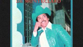 Lorenzo De Monteclaro El Ausente