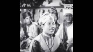Download lagu P.Ramli musang berjanggut mp3