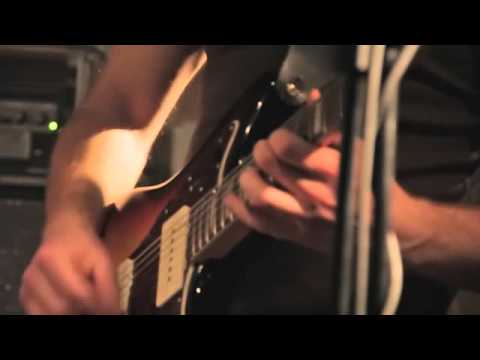 MASSIMO VOLUME | Fausto (live)