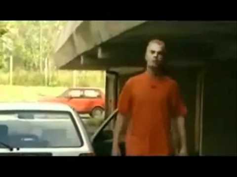 ringe raja (rupe na mecki) Kaltuz.wmv