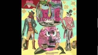 Bill Callahan - Sycamore