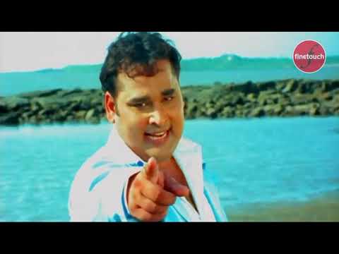 Dil Ditta Nahin Si | Nachhatar Gill | Gurmeet Singh | New Punjabi Songs 2018 | Finetouch Music