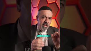 Teshuvá - Convierte Crisis En Oro Interior