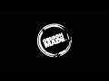 Crypt TV Oregon Made 2019