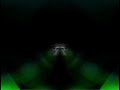 Klaskyklaskyklaskyklasky Gummy Bear Song Version In Crystal In CoNfUsIoN
