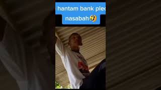 Download lagu bank plecit vs nasabah #bankplecit #banktitil #viral #videoshort #shortvideo #video #viralshorts mp3