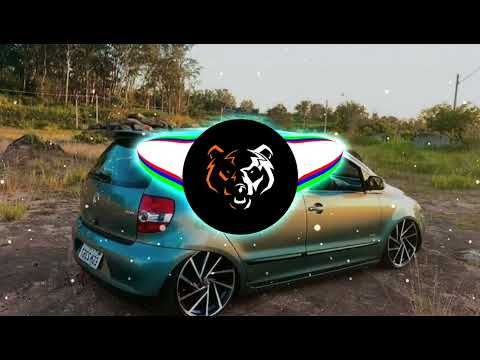 MC Arraia, MC Nego da Marcone e MC Torugo - POSSO TE EMPURRAR VS BOTO O COLCHÃO NO CHÃO - COM GRAVE