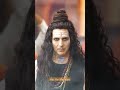 Har Har Mahadev Mahadev Status Akshay Kumar OMG 2
