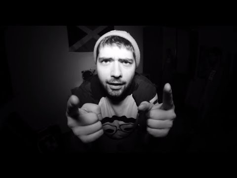 Buszman Feat  Wers "Nie chce nagrywać sam"