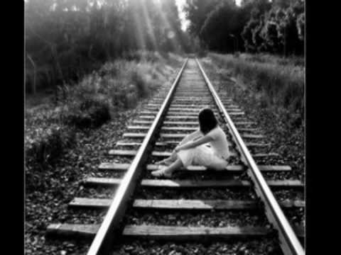 Stathis Xenos - An S' agapw...