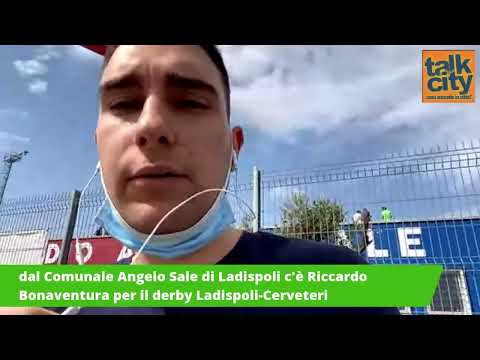 Coppa Italia Eccellenza