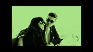 Haunted Hearts - House Of Lords.wmv