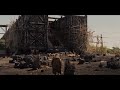 NOAH Hindi Dubbed Full Movie Subscribe AWYNT1 For More