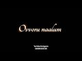 Verethuvum Thevai Illai Tamil Black Screen Whatsapp Status SUGIROCKSTAR
