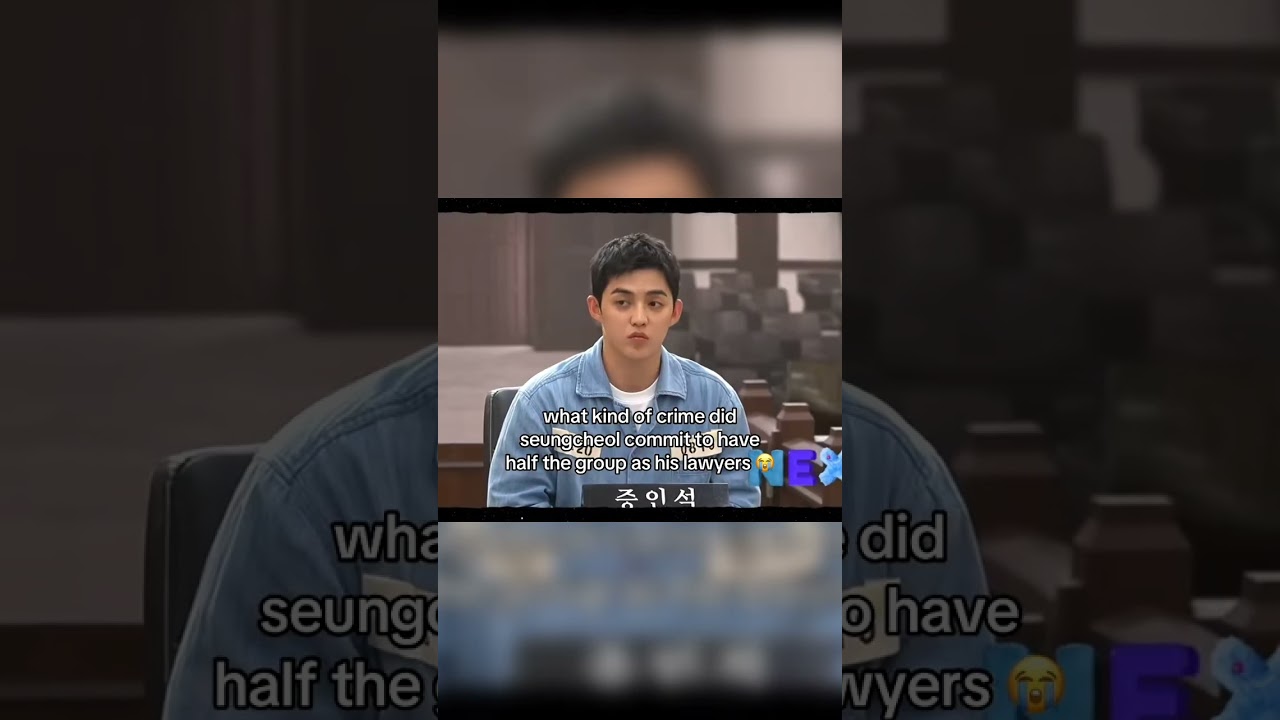 Lmao🤣😭#svt #seventeen #scoups #mingyu #vernon #memes #funny #kpop #foryou #fypシ #shorts #shortvideo