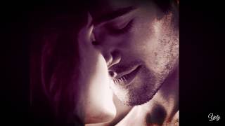 Il DIVO || AMOR VENME A BUSCAR