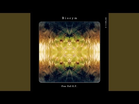 Relief (Martin Goodwin Remix)