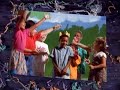 Sesame Street Birthday Emotions