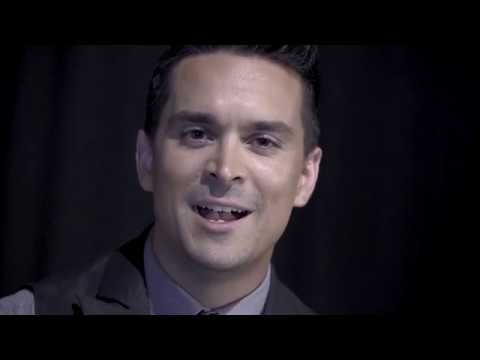 MARKO MILOJEVIC ( STACCATO BAND)  Noc mi te duguje - acoustic cover