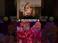 #jimmyfallon  Dances to #taylorswift  “Fate of Ophelia” 😂🔥 #swifties #thefateofophelia