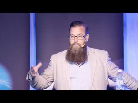 4 1 ÖPPEN KÄLLKOD SOM NYCKEL TILL FRAMGÅNG