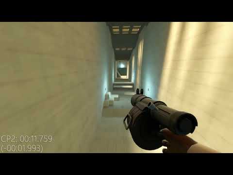 song on jump_concrete_rc1 - 00:39.134