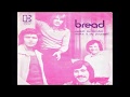 Bread - Sweet Surrender (1972) HQ