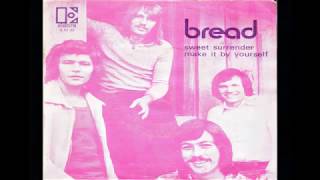 Bread - Sweet Surrender (1972) HQ
