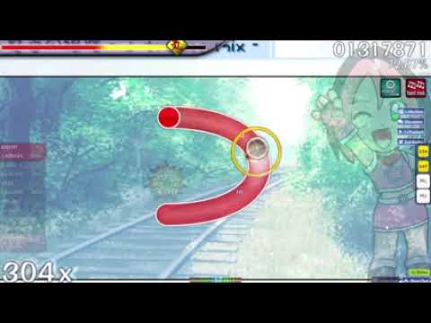 2008-02-01 04-28-16 My funniest score!