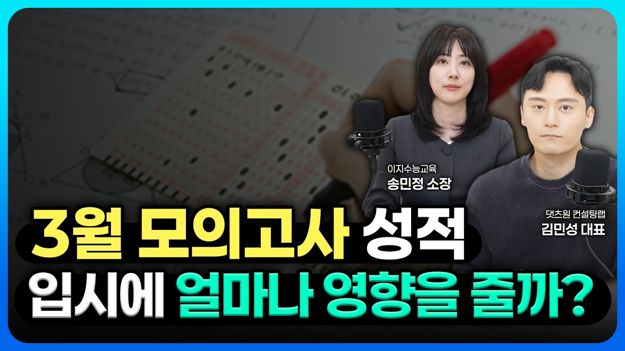리로TV 이미지