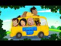 Mighty Raju - Summer Trip | Cartoon for kids | Fun videos for kids