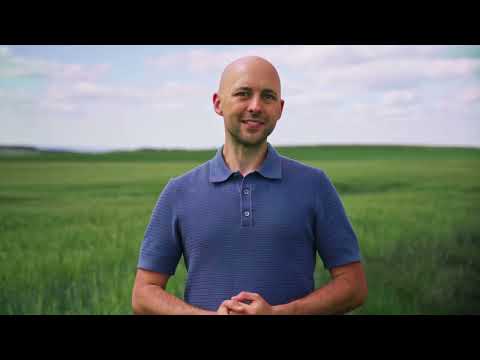 Teil 8: Fakten! Wie kann die bKV ganz konkret die Krankheitstage reduzieren?