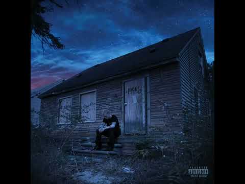 Calm Down (Feat. Everlast & Busta Rhymes)