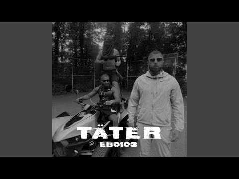TÄTER