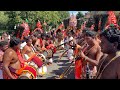 Santhaikku Vantha Kili I Nadhaswaram Kaavadi I Therthiruvizha 24 I Kanaga Thurkkai Amman