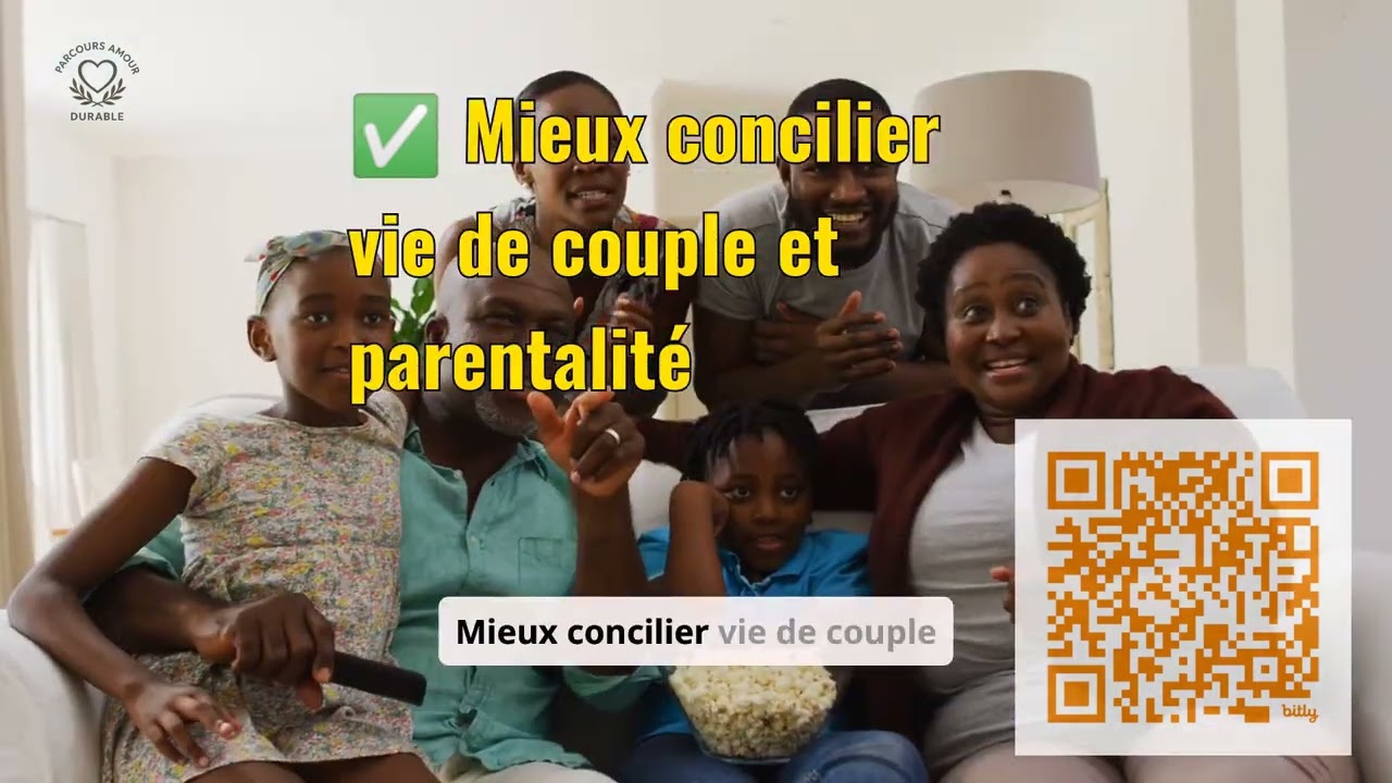 Vignette vidéo PAD — Célibataires