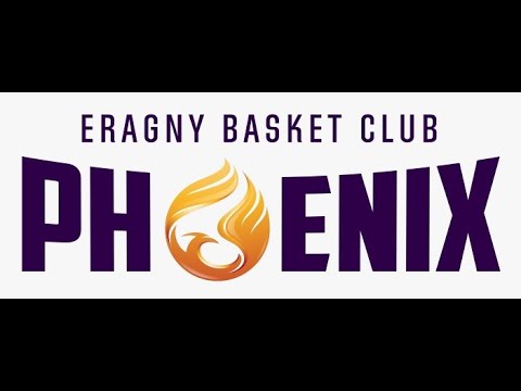 2024 10 06 U17 2 BEZONS 2 @ EBC Match Complet