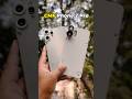 CMF Phone 2 Pro 4 Reasons To Buy